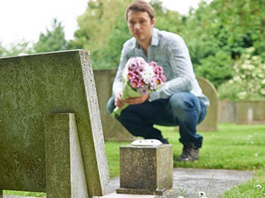 BERA-inset-solo-grave-plansprice